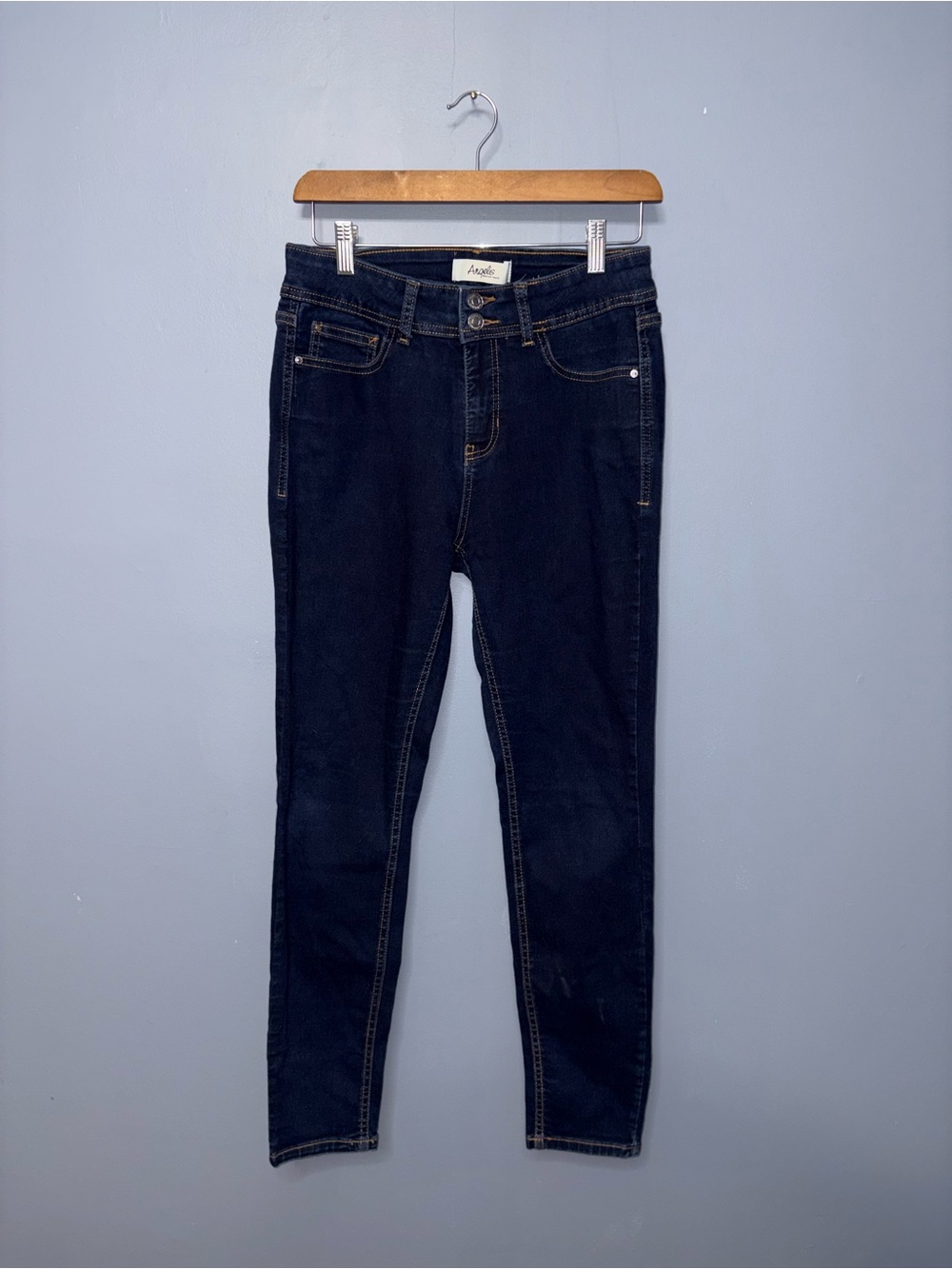 Angels Forever Young | Jeans | Size 10